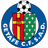 Getafe logo
