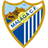 Málaga logo