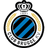 Club Brugge logo
