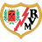 Rayo Vallecano logo