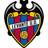 Levante logo
