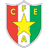 Amadora logo