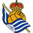 Real Sociedad logo