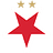 Slavia Praha logo