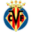 Villarreal logo