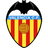 Valencia logo
