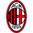 Milan logo