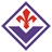 Fiorentina logo