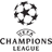 UEFA Champions League logo