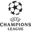 Champions League logo