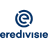 Eredivisie logo