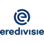 Eredivisie logo
