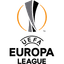 Europa League logo