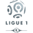 Ligue 1 logo