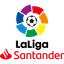 La Liga logo