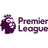 Premier League logo