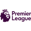 Premier League logo