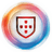 Primeira Liga logo
