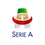 Serie A logo