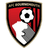 Bournemouth logo