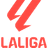Primera Division logo