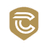 Argentinian Primera C logo