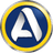 Swedish Allsvenskan logo