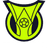 Brazilian Serie A logo