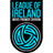 Irish Premier Division logo