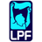 Argentinian Primera Division logo