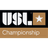 American USL Championship logo