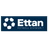 Swedish Division 1 South logo