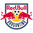 Bragantino logo