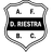 Deportivo Riestra logo