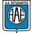 Estudiantes de Río Cuarto logo