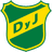 Defensa y Justicia logo