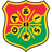 GAIS logo