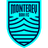 Monterey Bay FC logo