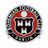 Bohemians logo