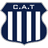 Talleres de Córdoba logo