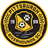 Pittsburgh Riverhounds logo
