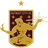 Detroit City FC logo