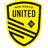 New Mexico United logo