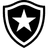 Botafogo logo