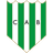 Banfield logo