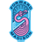Forward Madison logo
