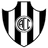 Central Córdoba de Santiago del Estero logo