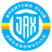 Sporting JAX logo