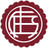 Lanús logo