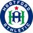Hartford Athletic logo